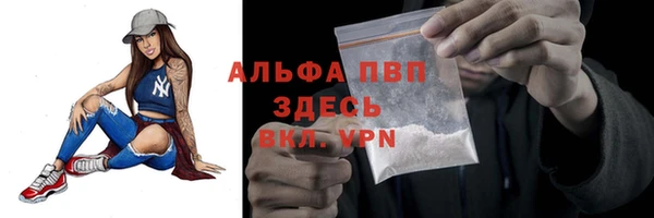 МДПВ Пестово