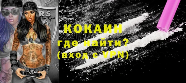 МДПВ Пестово