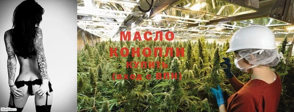 МДПВ Пестово