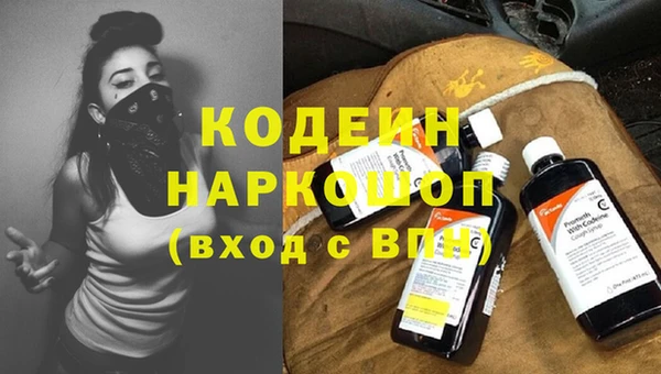 ПСИЛОЦИБИНОВЫЕ ГРИБЫ Заречный