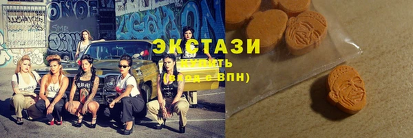 МДПВ Пестово