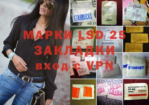 дживик Пересвет