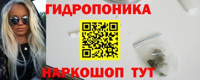 крисы Чебоксары