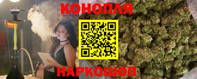 крисы Чебоксары