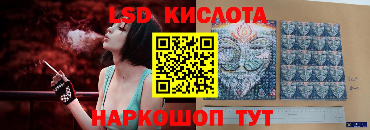 ЛСД экстази кислота  Вход с VPN  Ноябрьск 